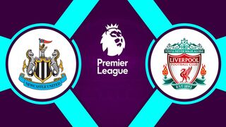 EPL | 30/04/2022 | Newcastle - Liverpool  0:1