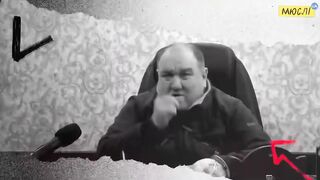 СЛАВА УКРАЇНІ, піздець російської федерації