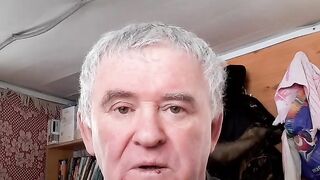 Всякое излишество...