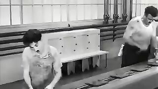 Хит видео????