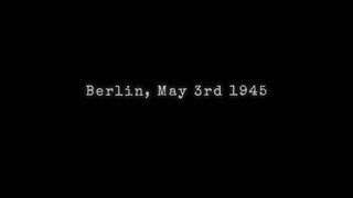 Hitler Escape to Argentina