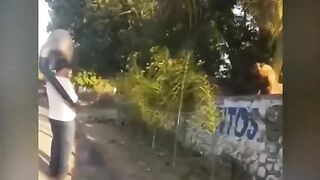 Как поставить это на будильник?