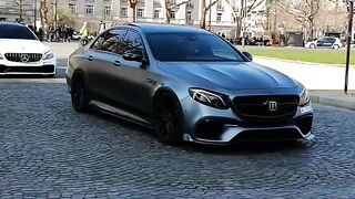 Amg top
