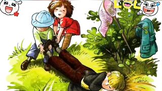 Великие путешествиники