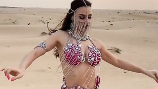 Восток#девушки востока