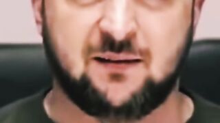 Владимир Зеленский