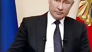 Обращение 2