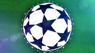 UEFA Champions League Highlights - May 5, 2022