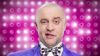 Дизель шоу 2