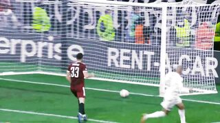 UEFA Europa League & Conference League Highlights - May 5, 2022