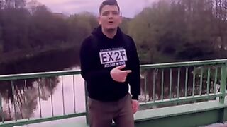 Соник