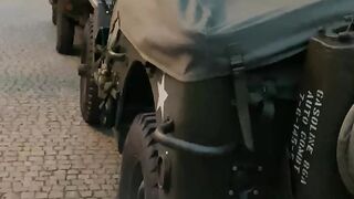 День Победы