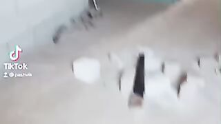 Стройка