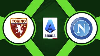 Serie А | 07/05/2022 | Torino - Napoli  0:1