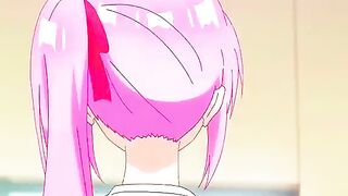 Anime 10