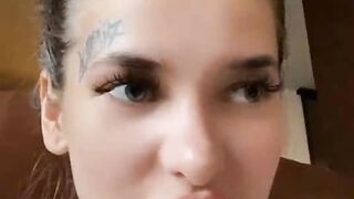 БЕНДЕРЫ БИМБЯТ БОМБАС