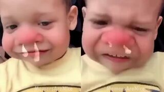 People Dying Inside Compilation INSTANT REGRET