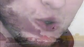 Украина 5