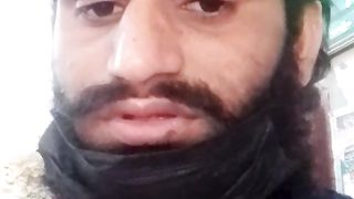 سورۃ الفاتحہ