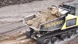 Super innovation