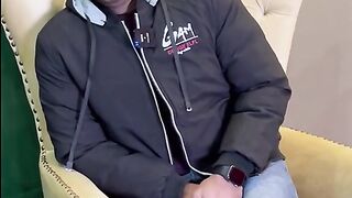 Funny couple video