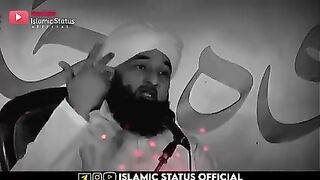 Kisi ka dil thorna bara gunah hay