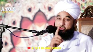 waladaan ke khidmat