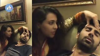 Top Funny Tik tok Compilation 2023 #12 | Funny Tik Tok Videos 2023 | Top Funny Shorts Videos