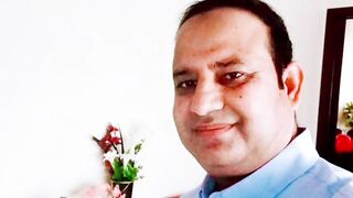 Sami sadi gal the jawab de be jai