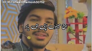 Funny funny video