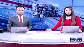 politics breaking news