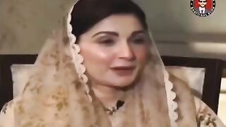 Bus ker pagli rolay gi Kya????