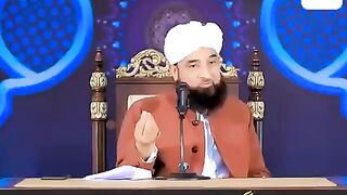 Luqman e hakeem ki nasihatain