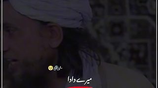 funny video 5