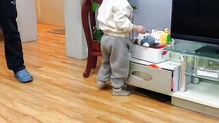 Funny video