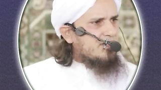 BACHO KI IZZAT KARO