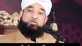 Maa baap ka izzat karna