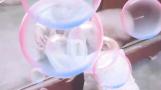 Cute Baby