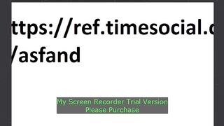 time social