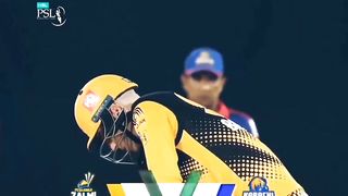 Muhammad Amir Devil???? #Amir #febspot #1million #trend  #cricket