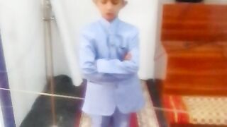 سورۃ الاخلاص
