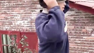 Million View????Clip