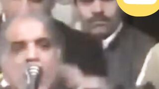 Funny Siyasat Tottay