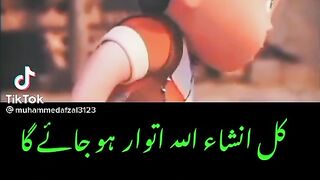 Funny video