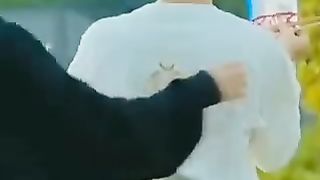 Bts video