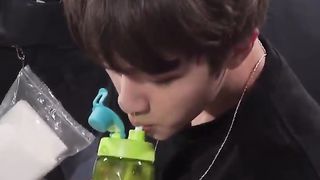 World wide handsome ????????