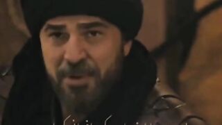 نصحیت