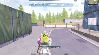 Pubg_mobile_battle_ground_killing_in_livik