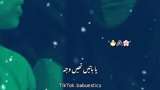 #Video#kpk#2023