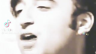 Bilawal Bhutto